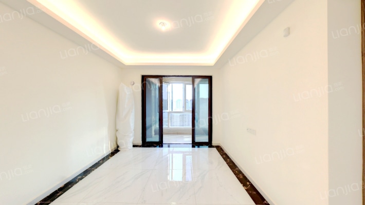 伟象碧桂园锦上二手房实景图