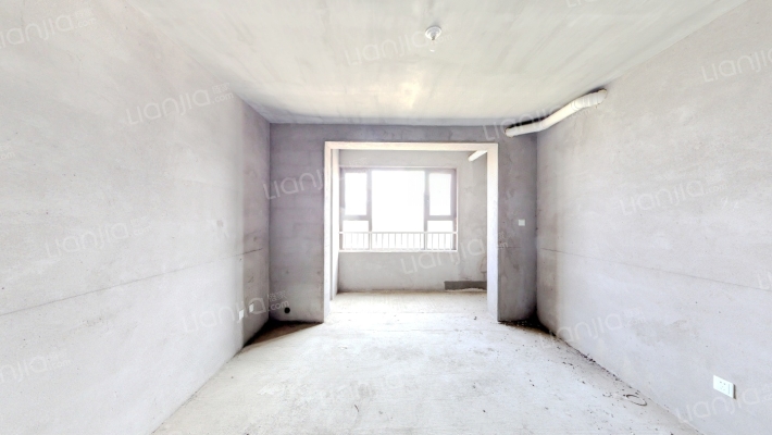 铂宫后海二手房实景图