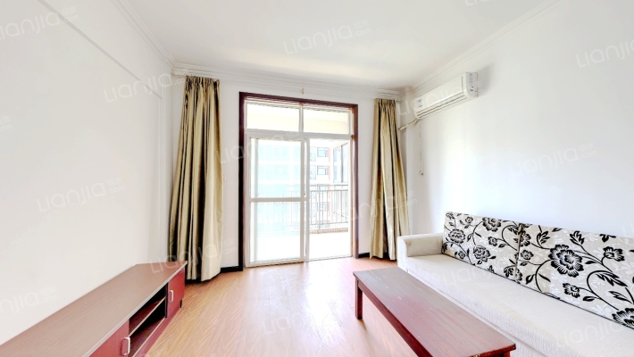 侨亚中华孝庄二手房实景图