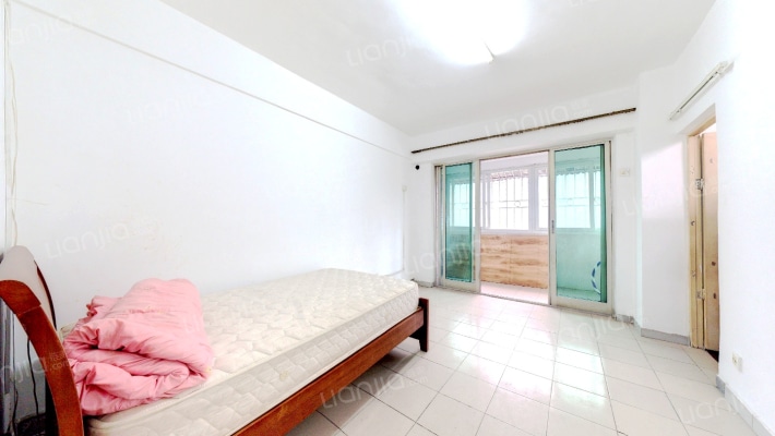 福源花园一期二手房实景图