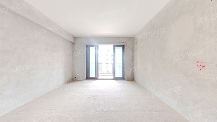 恒大云湖上郡观山悦4.3期二手房实景图