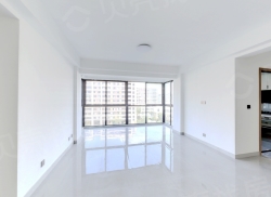 整租·永宏锦园二期 4室2厅 南_永宏锦园二期租房