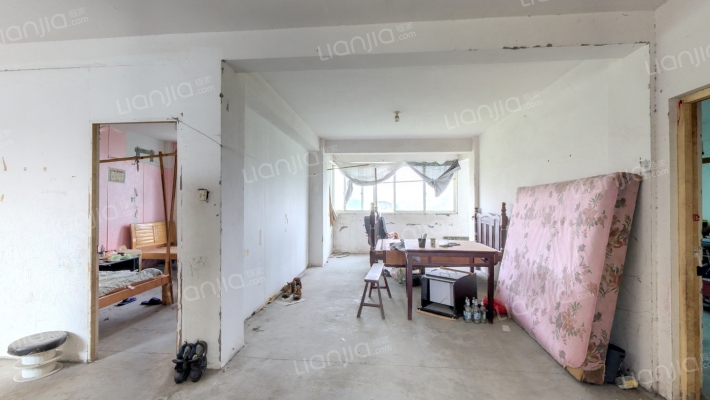 双牌三村二手房实景图