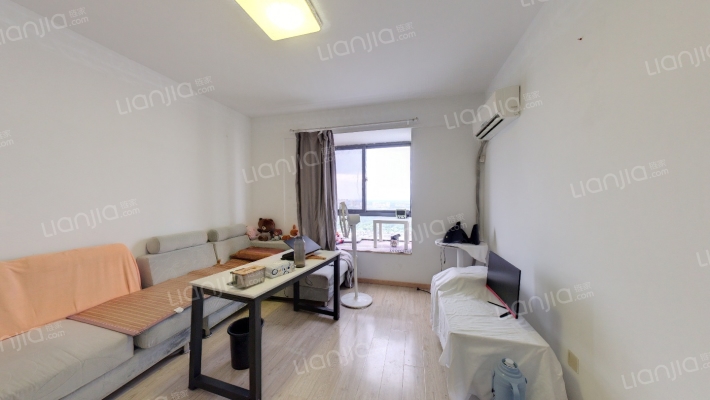 瑞和山水居二手房实景图