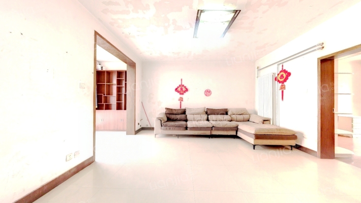 五建西院二手房实景图