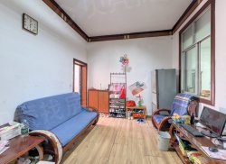 整租·鹭洲东路1号 3室1厅 南_鹭洲东路1号租房