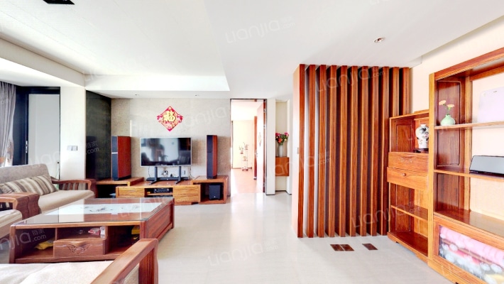 融创181二手房实景图