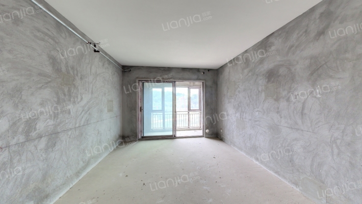 星悦北恒紫云二手房实景图