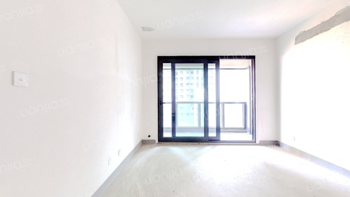 湖山云台苑二手房实景图