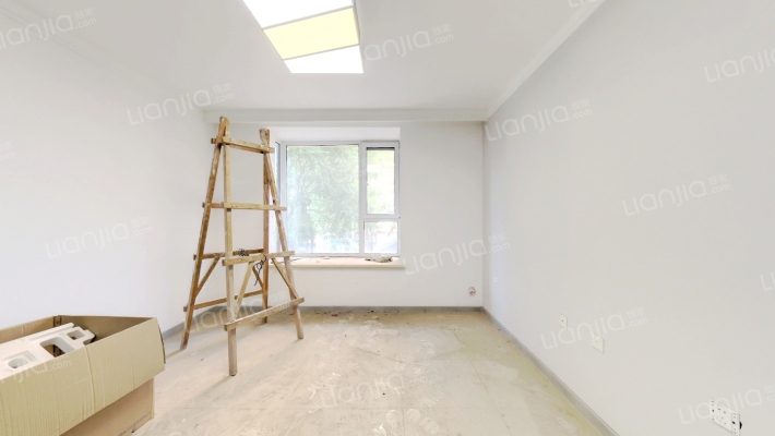 特变之家二手房实景图