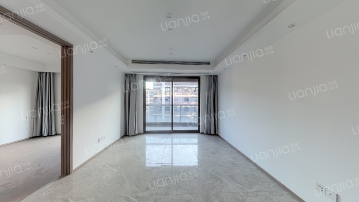 宋都如意云庐二手房实景图