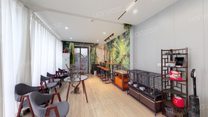 璇子巷二手房实景图