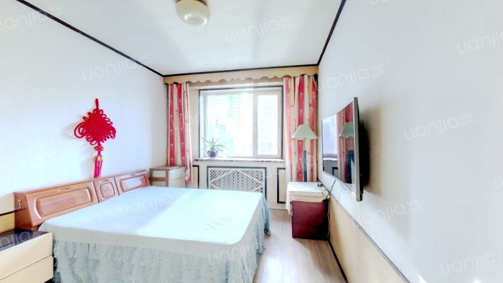 同兴街二手房实景图