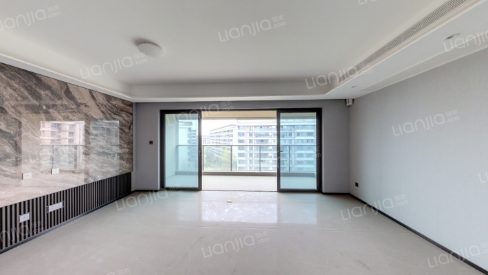 龙湖云瑶玉陛玉山一组团二手房实景图