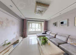 整租·月湖名邸西B区 2室2厅 南/北_月湖名邸西B区租房