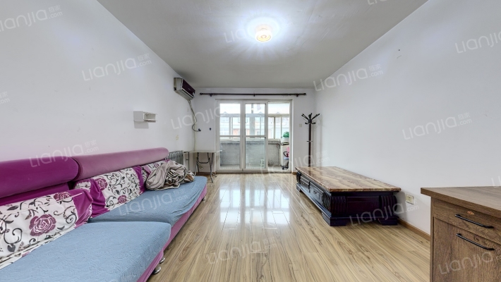 佳莲二期二手房实景图