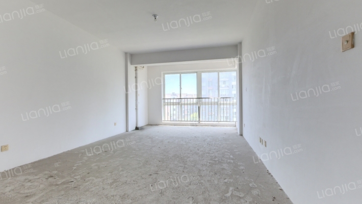 悦来五村二手房实景图