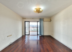 整租·云山诗意 4室2厅 南_云山诗意租房