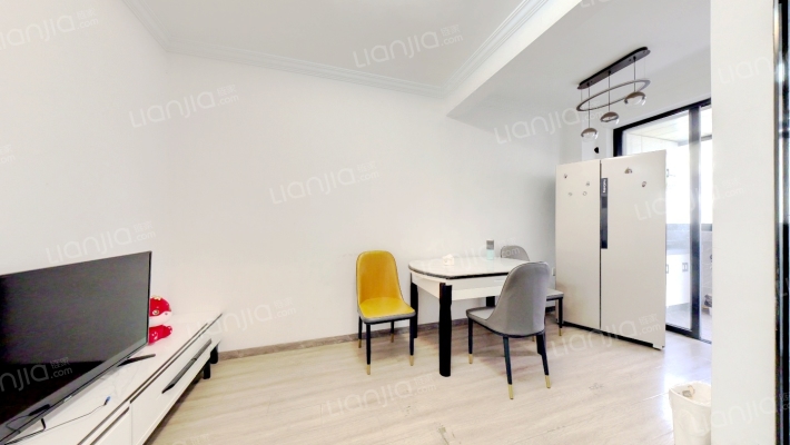 童家巷二手房实景图