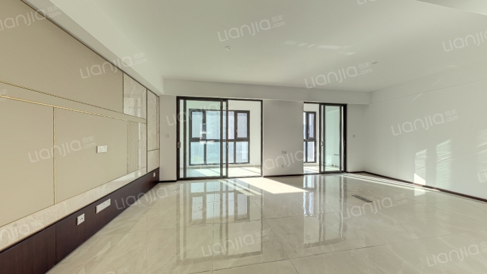 普罗理想国西9苑二手房实景图