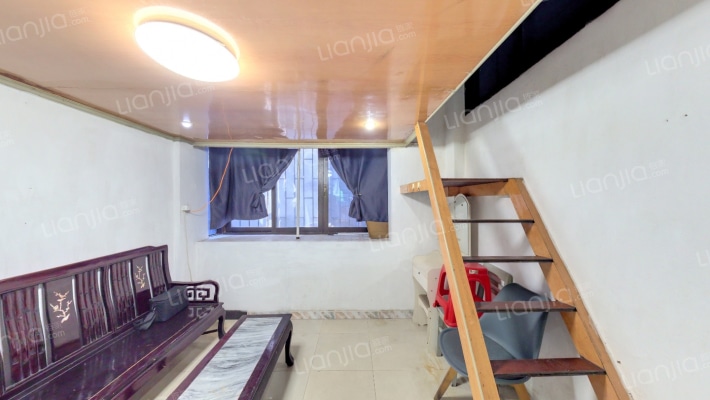 黄沙大道二手房实景图