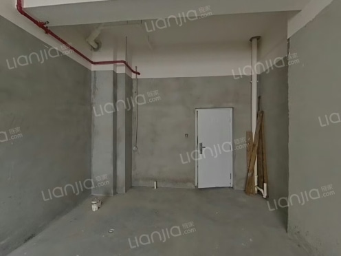 整租·中科花苑 1室1厅 南