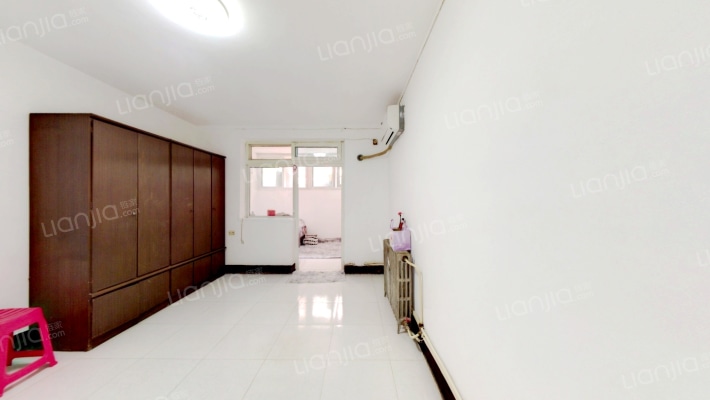 宁城楼二手房实景图