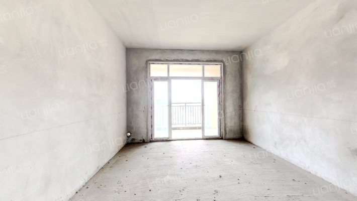 玉宇盛世江南二手房实景图