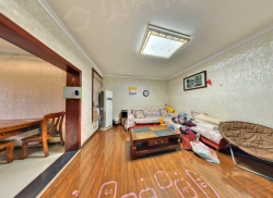 整租·南湾营润康苑 3室1厅 跃层 南_南湾营润康苑租房