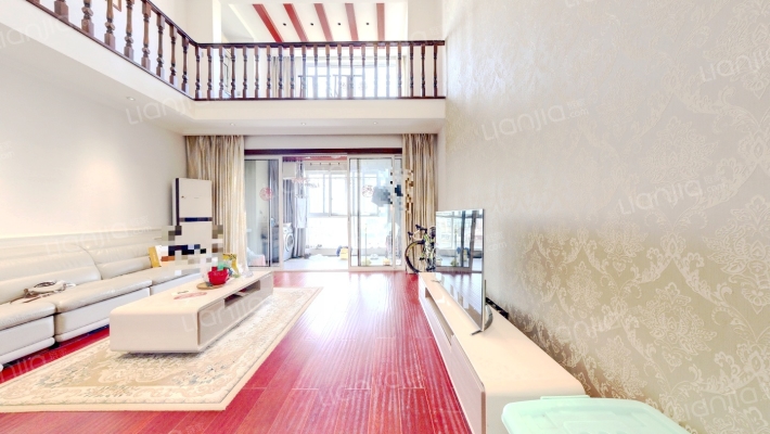 小石城5区紫竹园二手房实景图