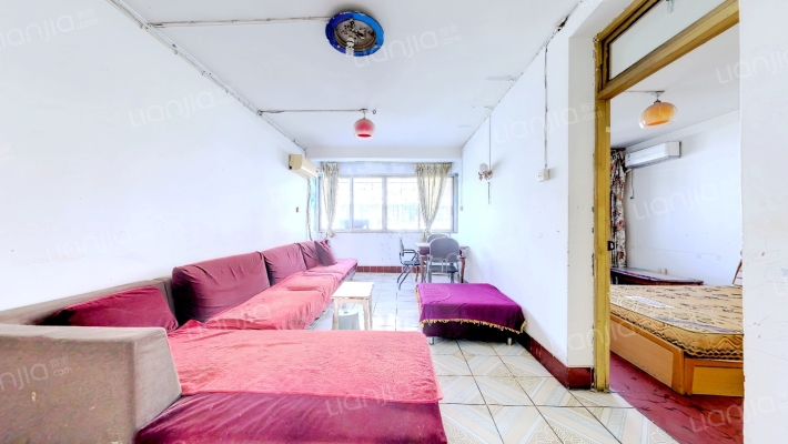 东街15号二手房实景图