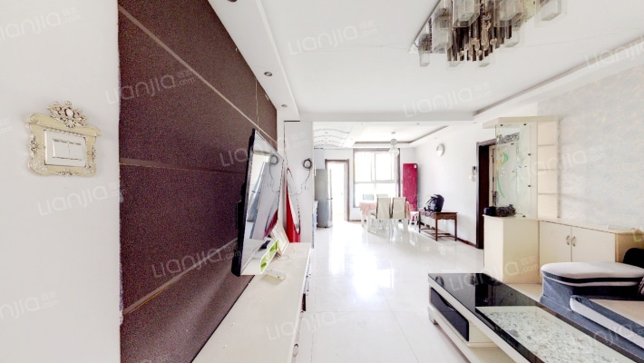 舒兴家园二手房实景图