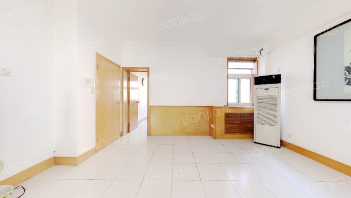 二环南路500号二手房实景图