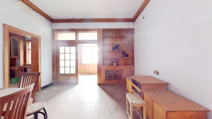 长乐街2号二手房实景图