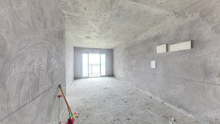 重庆商务职业学院家属院二手房实景图