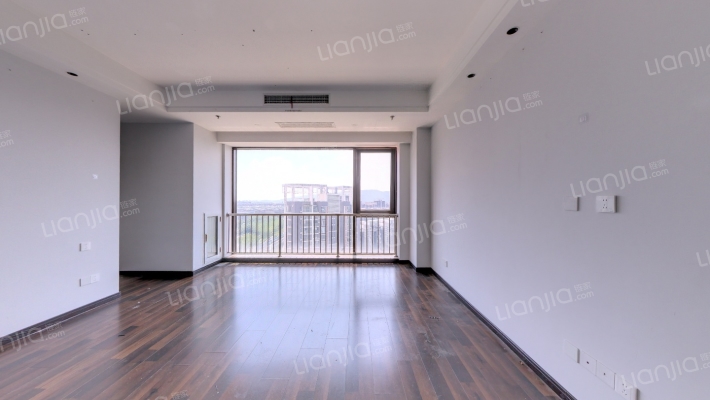 九霄梦天地二手房实景图