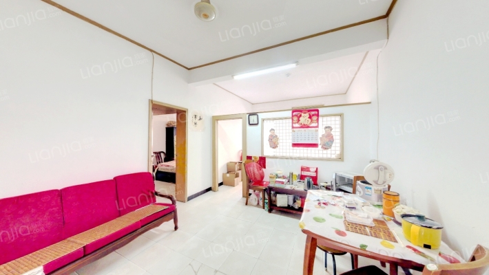 湖滨南路24号-64号二手房实景图