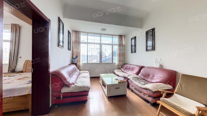 卫民巷25号二手房实景图