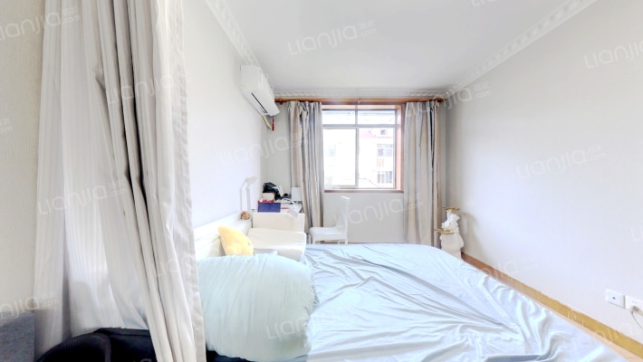 赤一小区二手房实景图