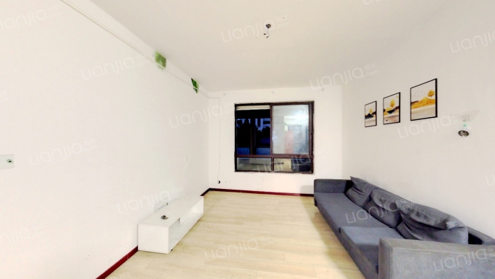 金苑二手房实景图