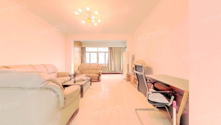 安康园二手房实景图