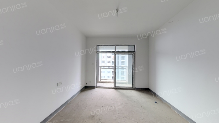 祥和家园（江北）二手房实景图