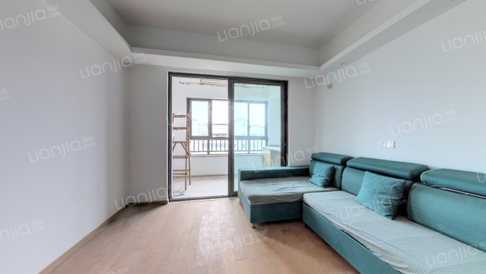 融侨观澜二手房实景图