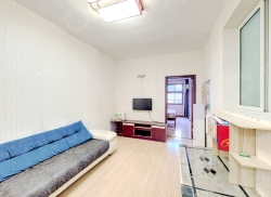 整租·菜园村 2室1厅 南_菜园村租房