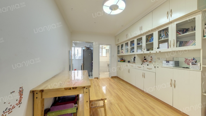 郭家桥正街2号二手房实景图