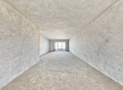 整租·柳州地王国际财富中心 3室2厅 北_柳州地王国际财富中心租房