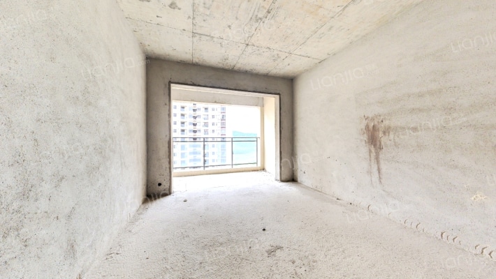 成峰水岸丽都二手房实景图