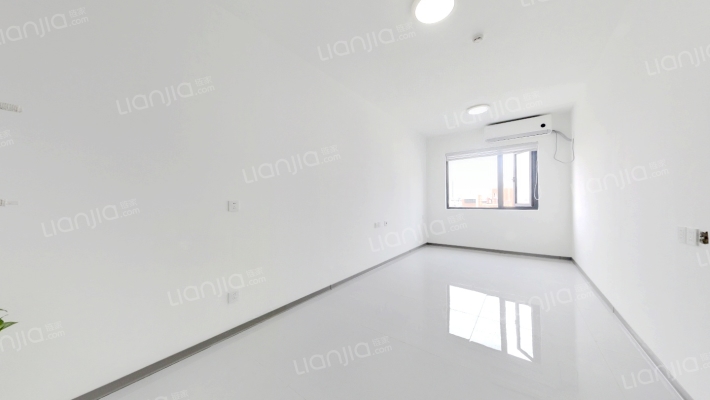 保利心语住宅四期二手房实景图