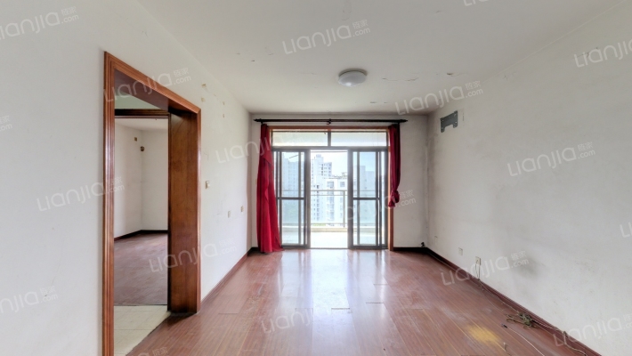 金橘新苑（北区）二手房实景图