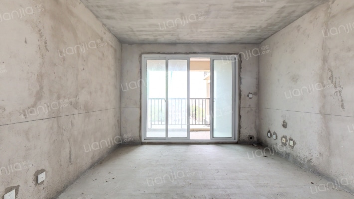 高速云水湾二手房实景图